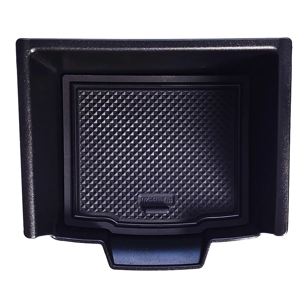 

Для Renault Captur 2020 2021 2022 2023, автомобильный подлокотник, ящик для хранения, органайзер для лотка, ящик для хранения, центральный уборка, аксессуары для интерьера