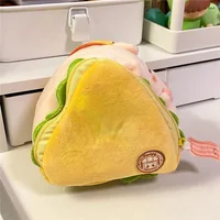 Милая косметичка #5