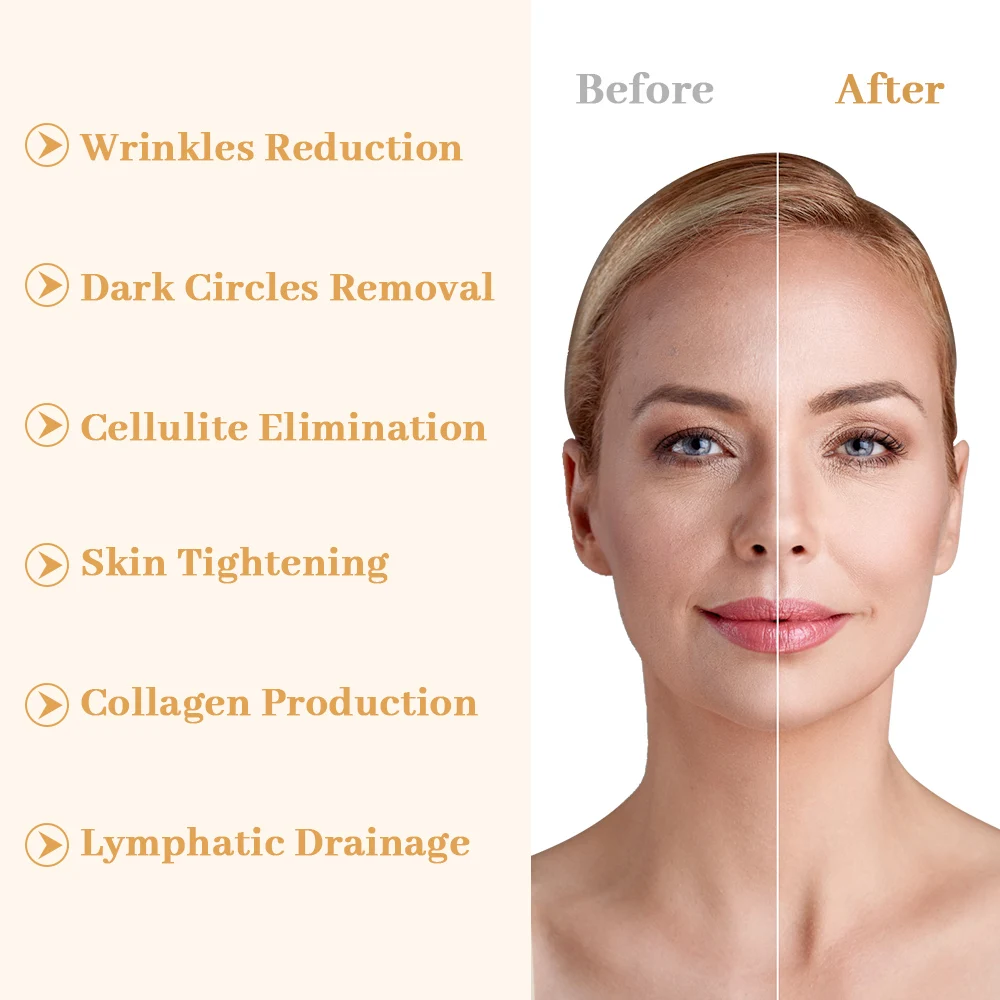 Рисунок 4 - Массажер для кожи