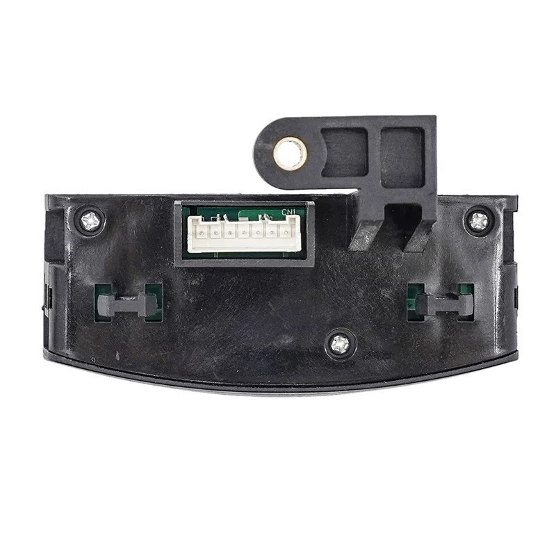 Рулевое колесо 1486287 1486287S51 многофункциональные ручки переключателя управления