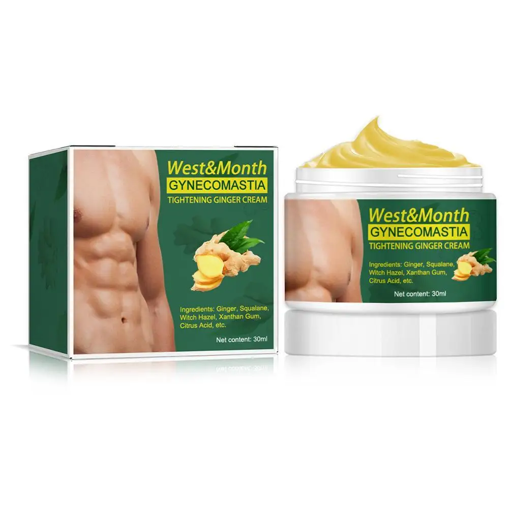 

Мужской имбирный сжигающий жир крем для подтяжки живота имбирный крем