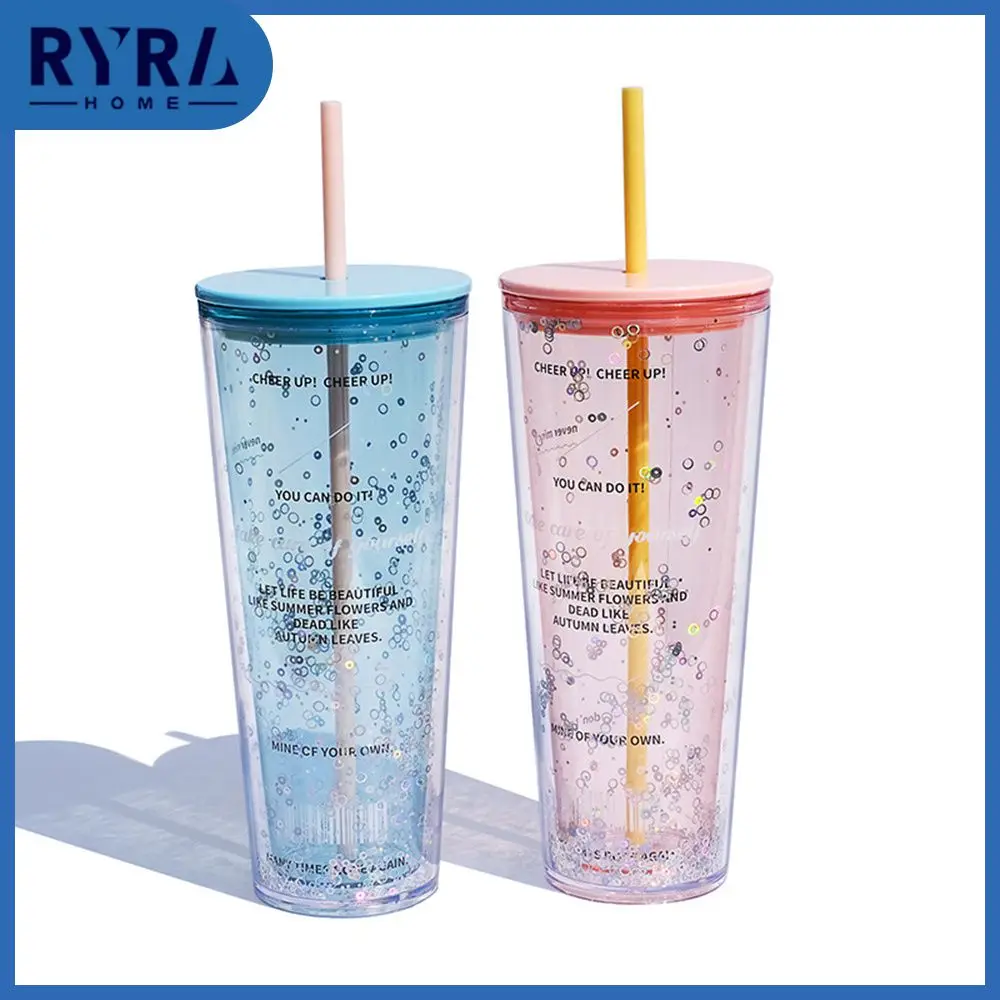 

Simplicity Milk Juice Cup Smooth Edges Without Damaging The Mouth Plastic Cup Multiple Styles To Choose From Plastics Coffee Cup