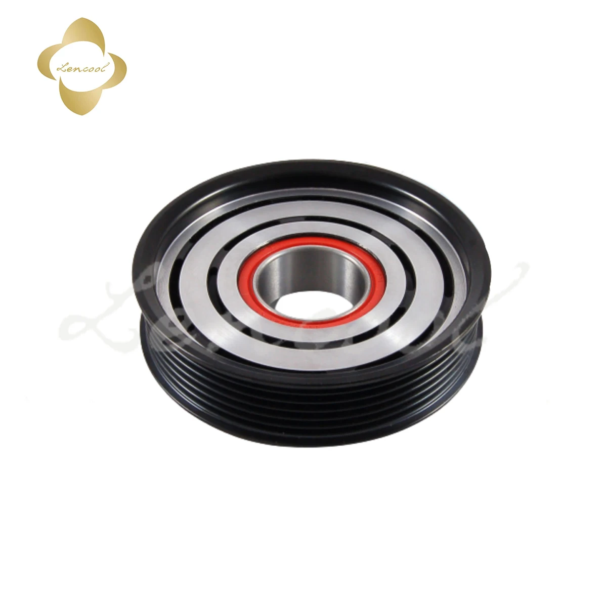 Кондиционерный компрессор кондиционера для AUDI A4 B8 A5 A6 Q5 2.0TDI 4G0260805AC 4M0260810E 4M0816803L