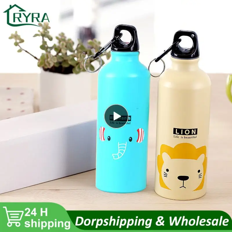 Cup Coffee Tea Milk Travel Mug Gifts Thermocup Portable Vacuum