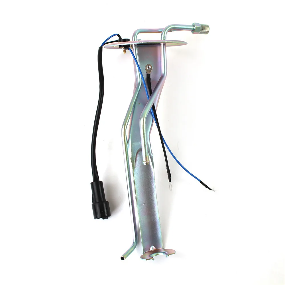 Новинка держатель для топлива кронштейн 23206-35121 Для 1986-1992 Toyota 4runner Pickup