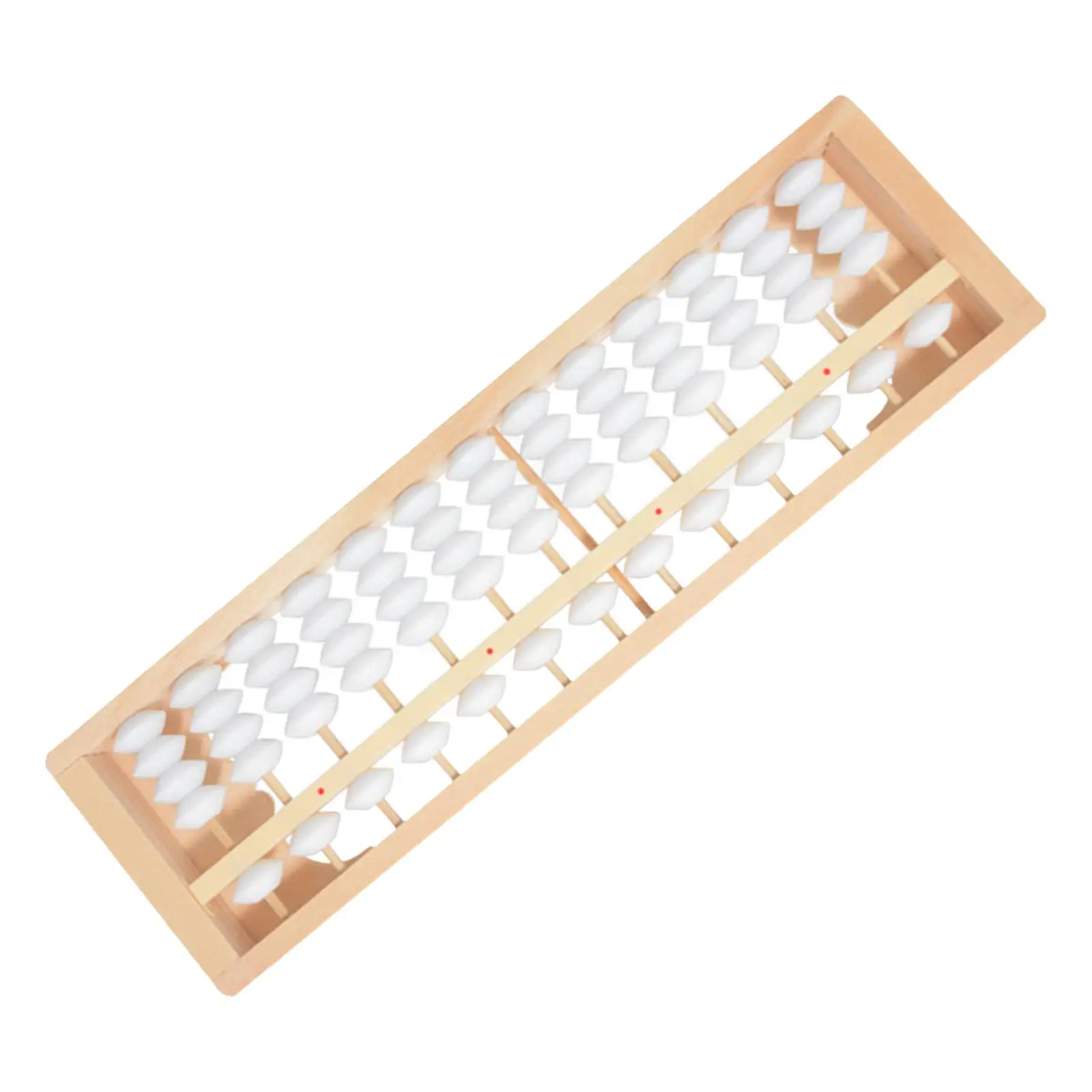 

13-цифровые стержни, арифметический подсчет, Абак, раннее обучение, игрушки, калькулятор для детей, мальчиков, взрослых, детей, подарки на ден...