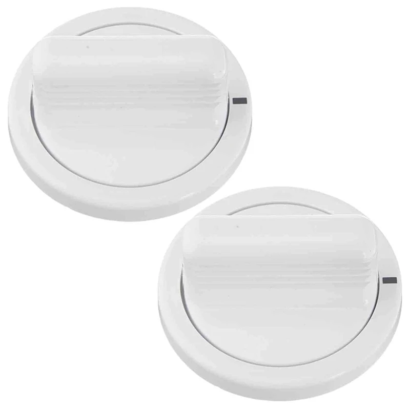 

2X WE01X10160 таймер фотолампа/сушилка-заменяет AP3207448 PS755794 WE01X10069