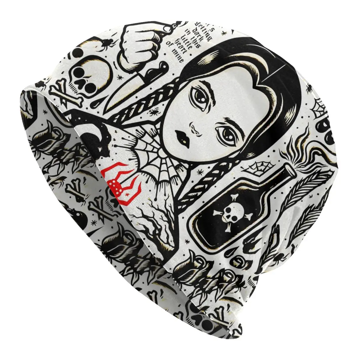 Шапочка, шапки, мужские и женские тонкие шапочки, Шапка-бини, шапка, теплая шапка для осени и весны, дизайнерские шапки