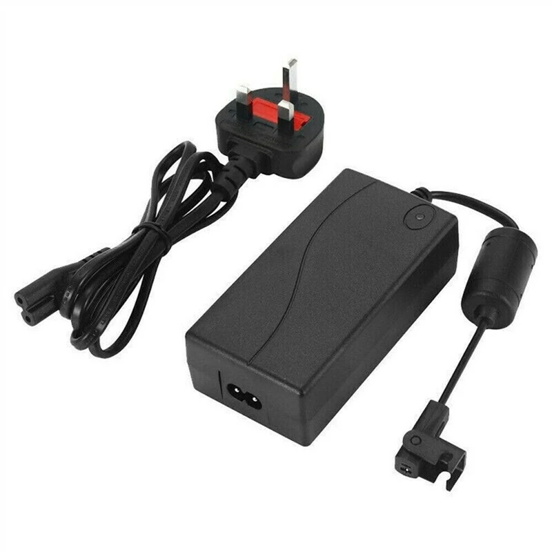 

29V/AC/DC Power Supply Electric Recliner Sofa Chair Adapter Transformer Tool