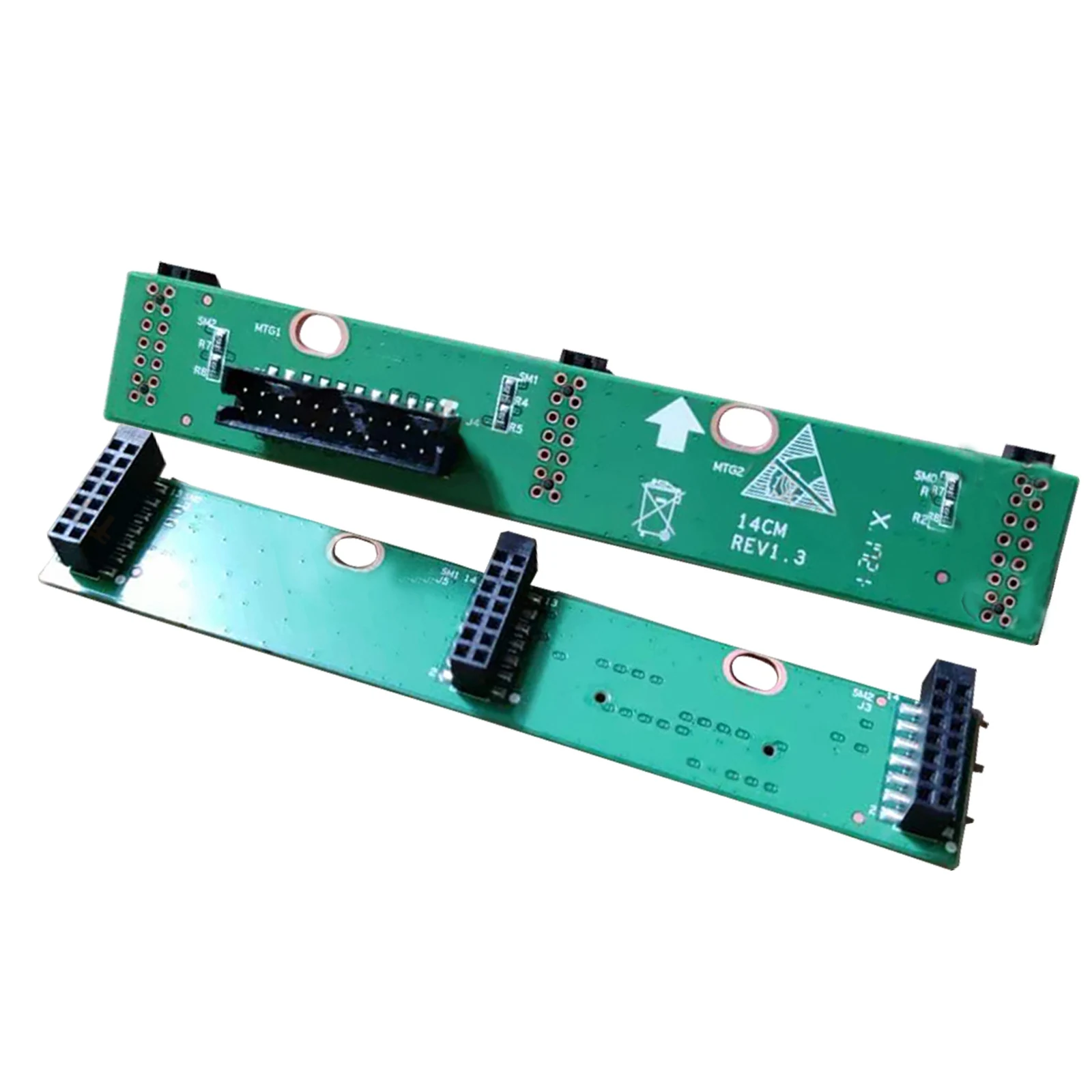

New Whatsminer Connector Between Hashboard and Control Board M20/M30/M21S SERIES 3 in 1