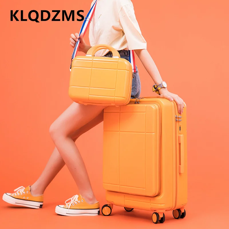 KLQDZMS 20