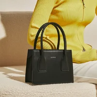 New Brand Original Cow Leather Women Handbags Fashion Handmade Designed Large Woman Shoulder Bag Luxurious Girls#3033