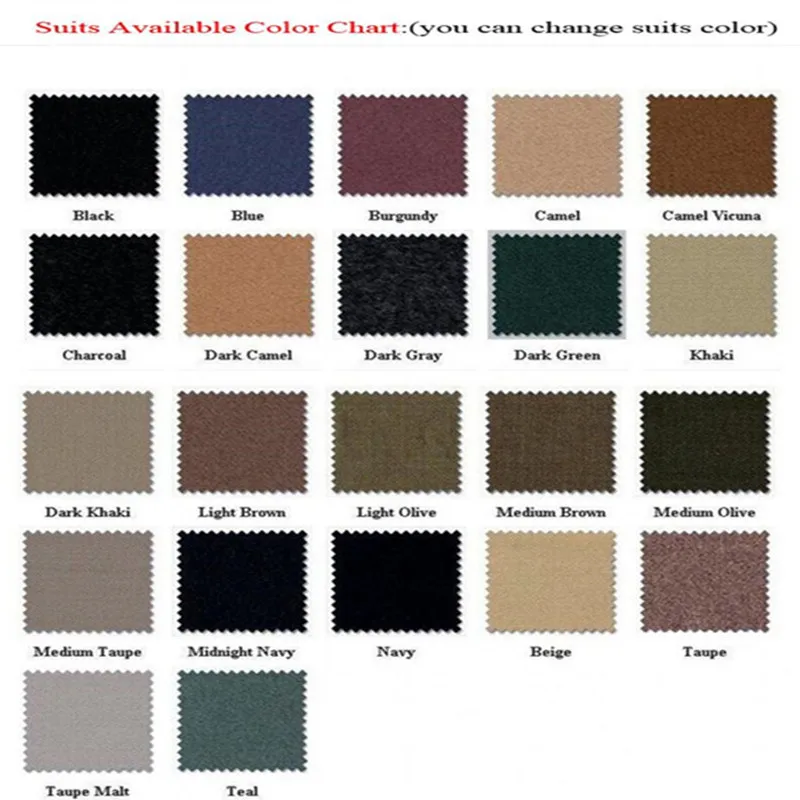 Блестящие корейские атласные серые смокинги с аппликацией для жениха Мужские