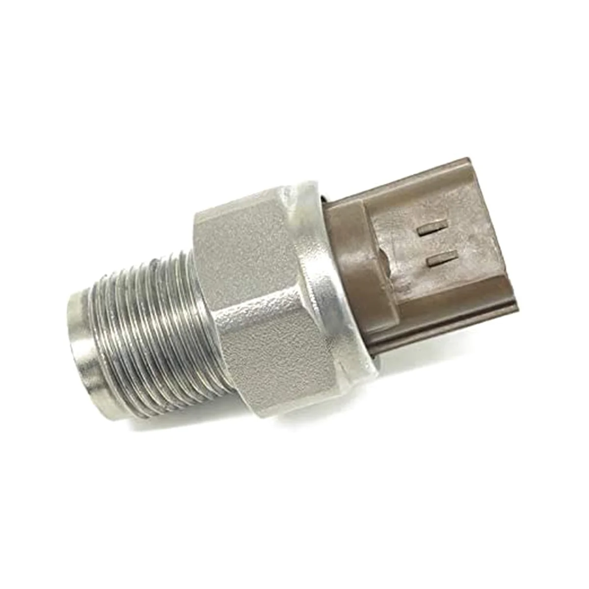 Датчик давления топливной направляющей для Navara D40 NP300 Rodeo D-MAX Isuzu Holden 4HK1 6HK1 499000-6131