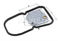 

Store code: HX46D1 for automatic transmission