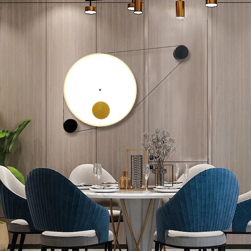 

Настенная подвесная настенная абстрактная креативная Геометрическая ромба для гостиной фоновое украшение для стены