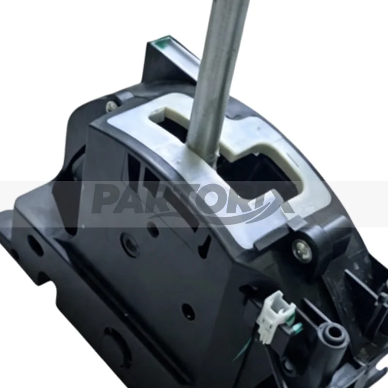 Фото Новый механизм переключения передач для Changan CS35 Plus 2021-2022 1703110-BQ12 №4