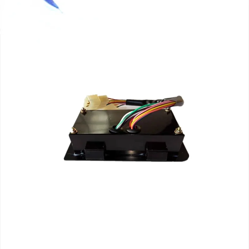 

original parts 81VNK-11515 controller panel