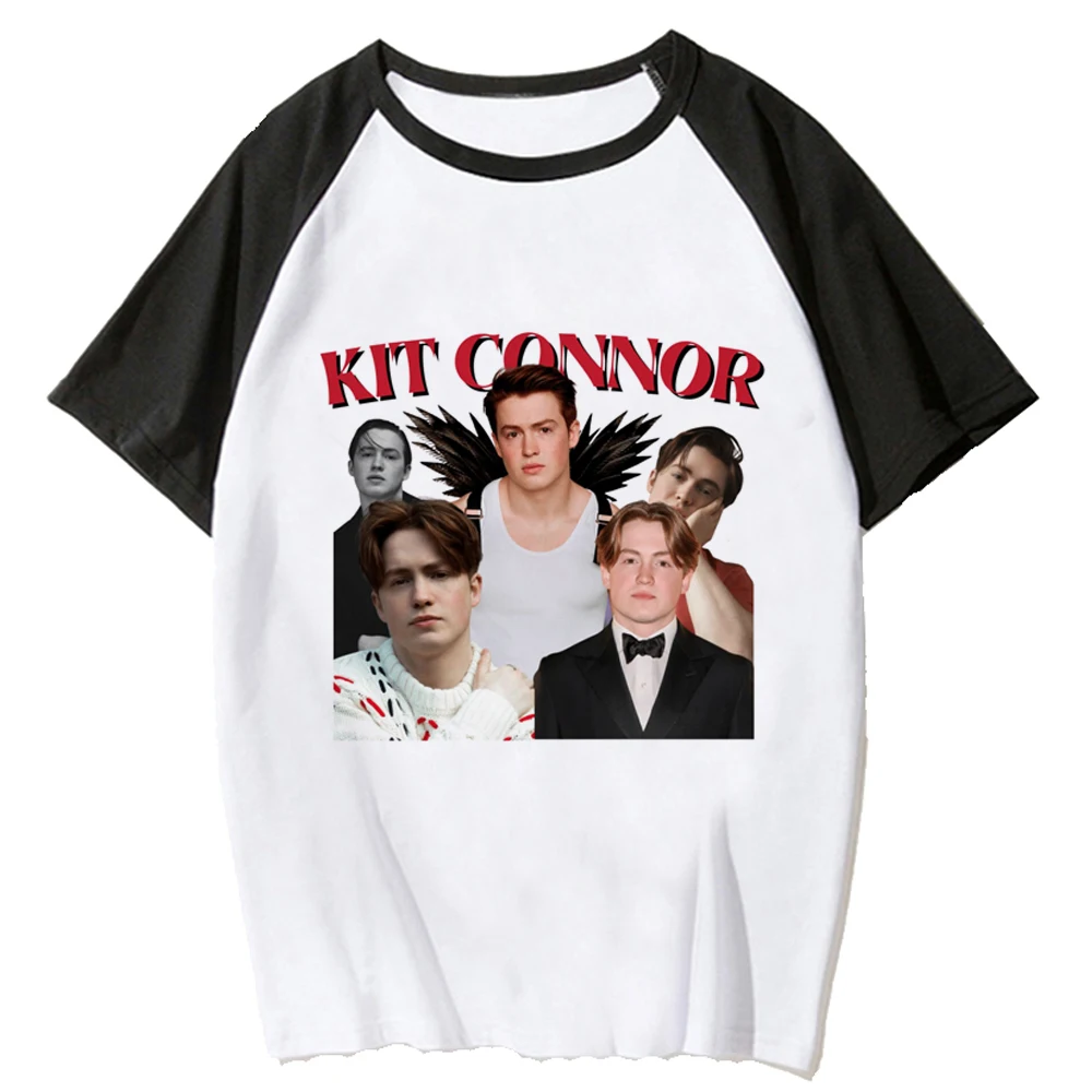 Комплект женской одежды в японском стиле Харадзюку y2k