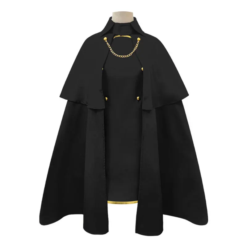 Платья для косплея Inui Sajuna мой костюм любимый женская форма солдата юбки шапка