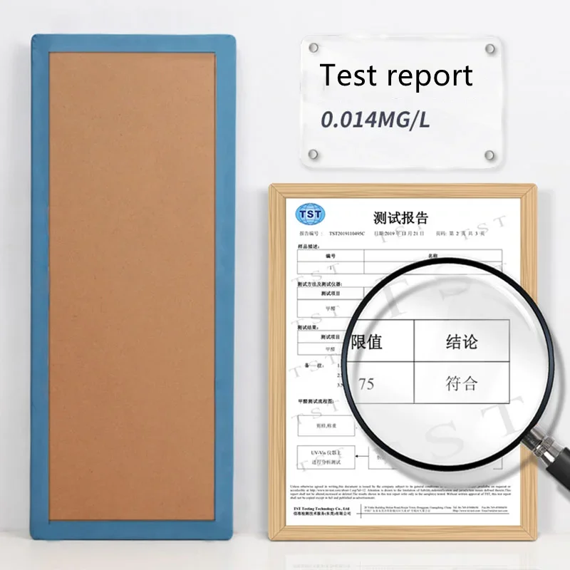Детская спальня для изголовья кровати самоклеящаяся мягкая сумка детской