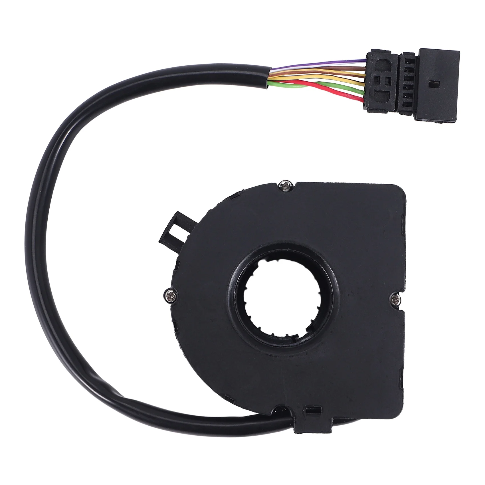 

Car Steering Angle Sensor for E46 E39 E53 X5 E85 E86 Z4 E83 E38 Mini R50 R52 32306789095 32306793632