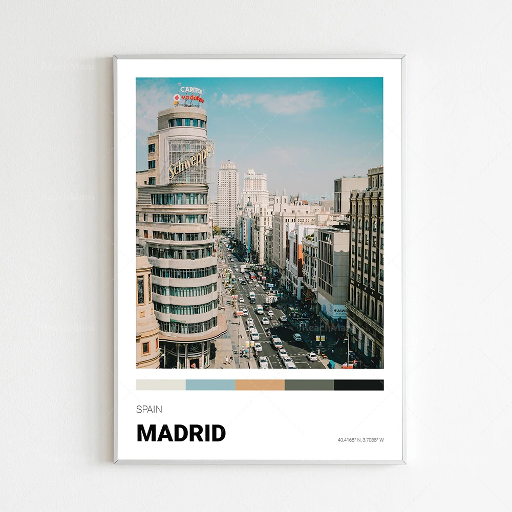 Картина маслом на холсте размеры в ассортименте