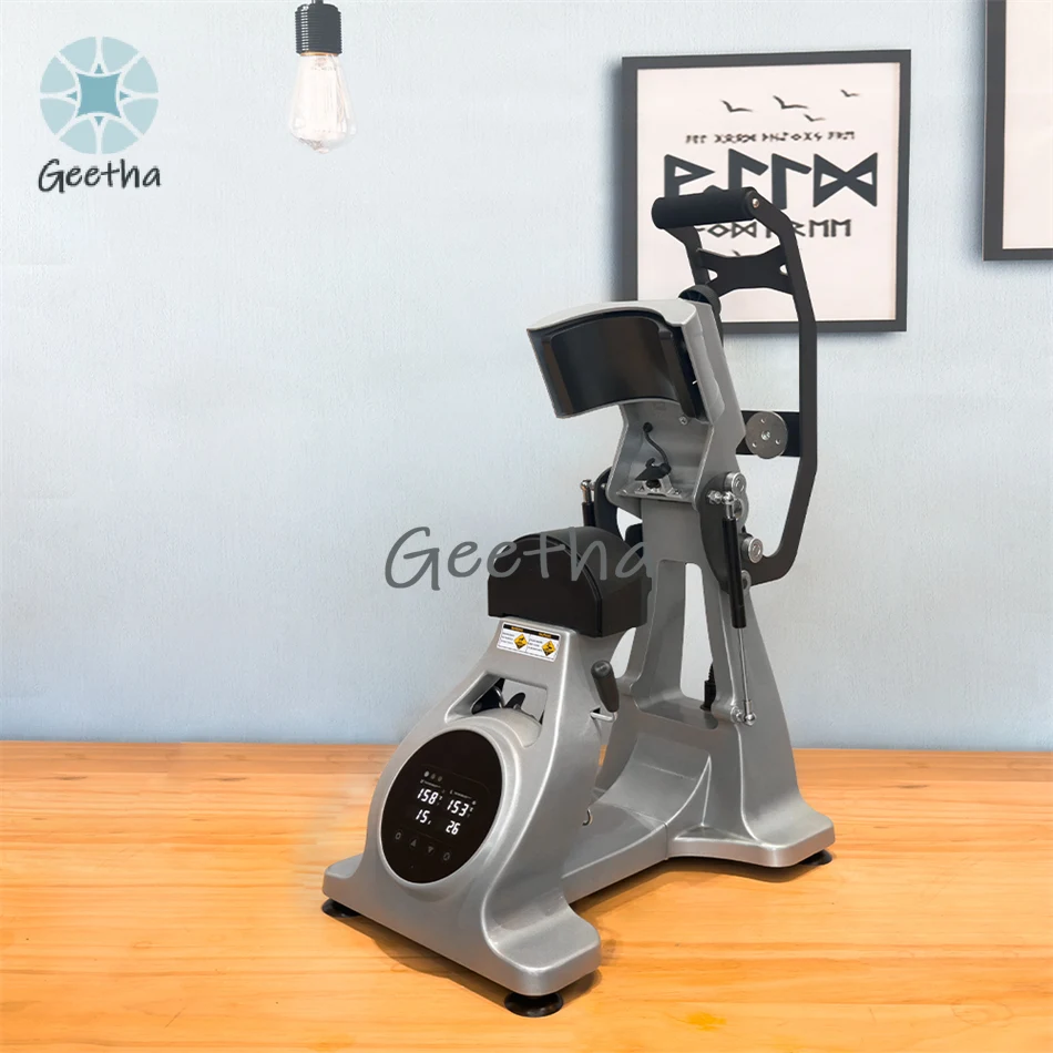 Автоматический термопресс для кепок