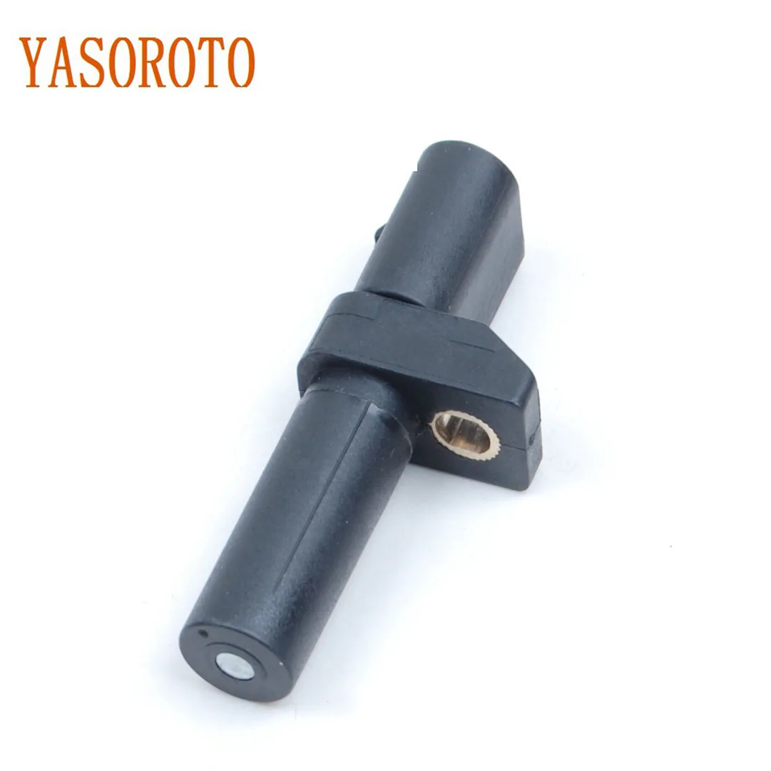 

Датчик положения коленчатого вала 0031532728 0031532828 0261210170 для Mercedes Dodge Freightliner Mitsubishi Puch Smart Chrysler Jeep