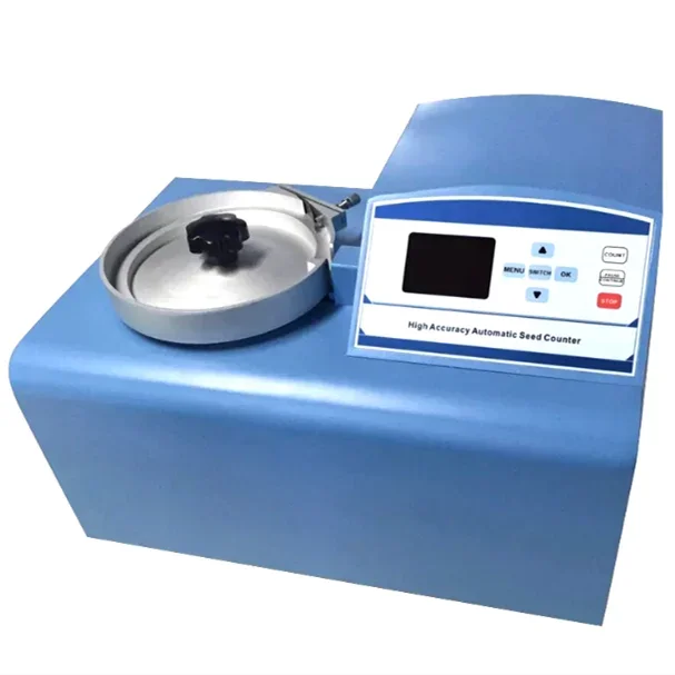 SLY-E de Высокая точность с функцией управления