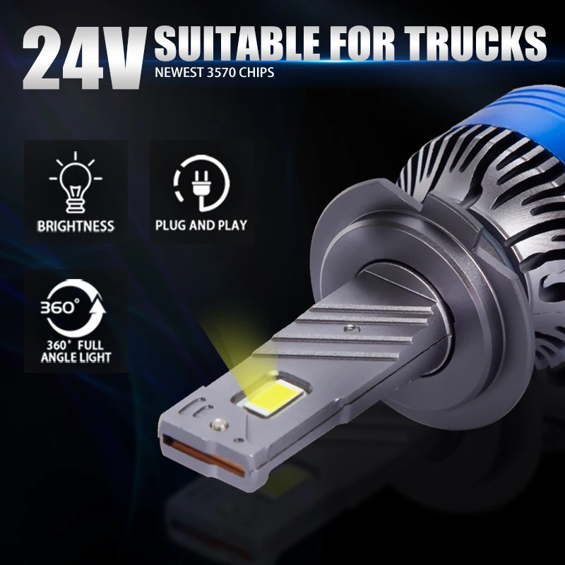 Led лампы dawnknight. Лампы led dawnknight headlight premium. s5 led bulb h11 dawnknight каталог. где купить светодиодные лампочки dawnknight f3.