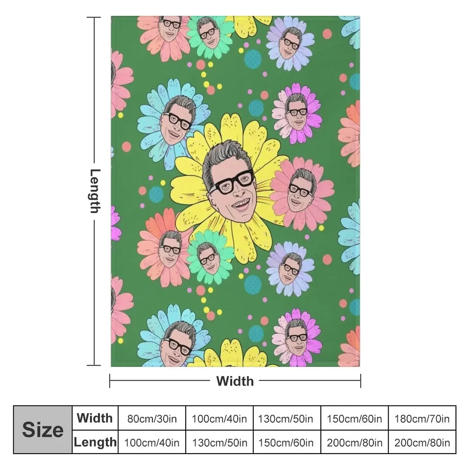 Gold-Bloomin’ Оригинальный дизайн Vomit Vulture если вы покупайте его от всех другого он был