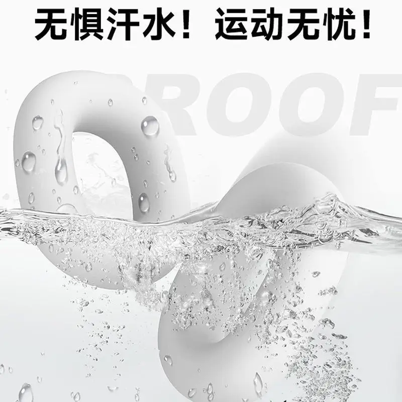 Starlight цветной 2024 AirPods Max2 силиконовый защитный чехол TPU прозрачный Чехол Набор из