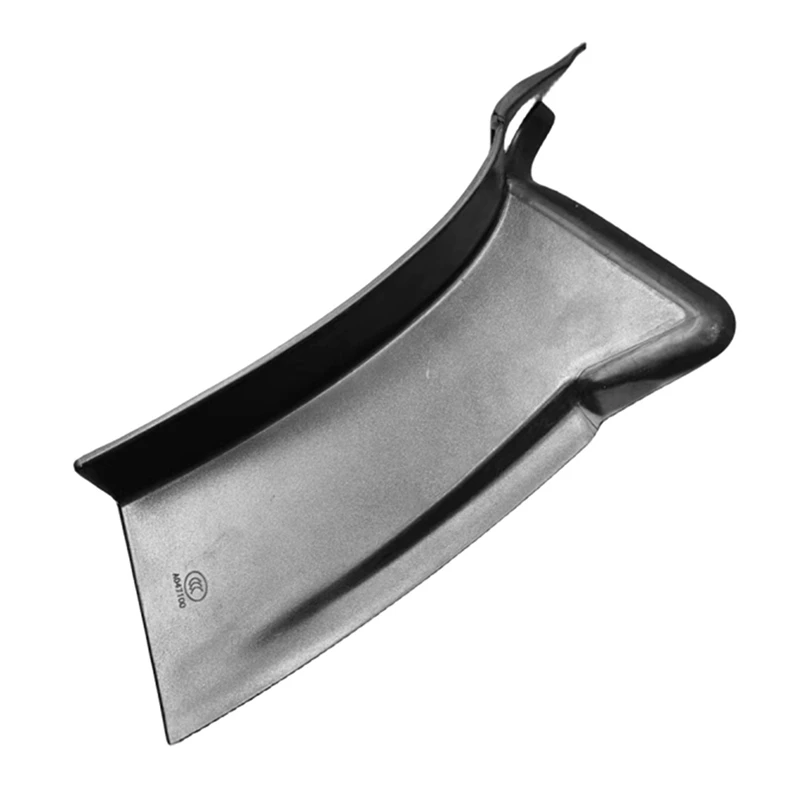 Задний фонарь для Citroen C5 X7 634757 634756 9803172480 1 пара