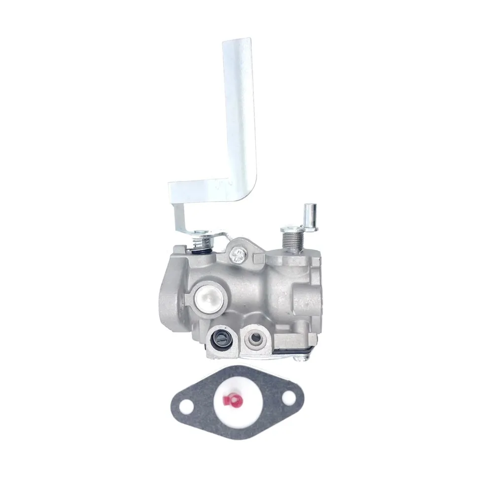 TECUMSEH 632251 Карбюратор подходит для Замена карбюратора ICE AUGER