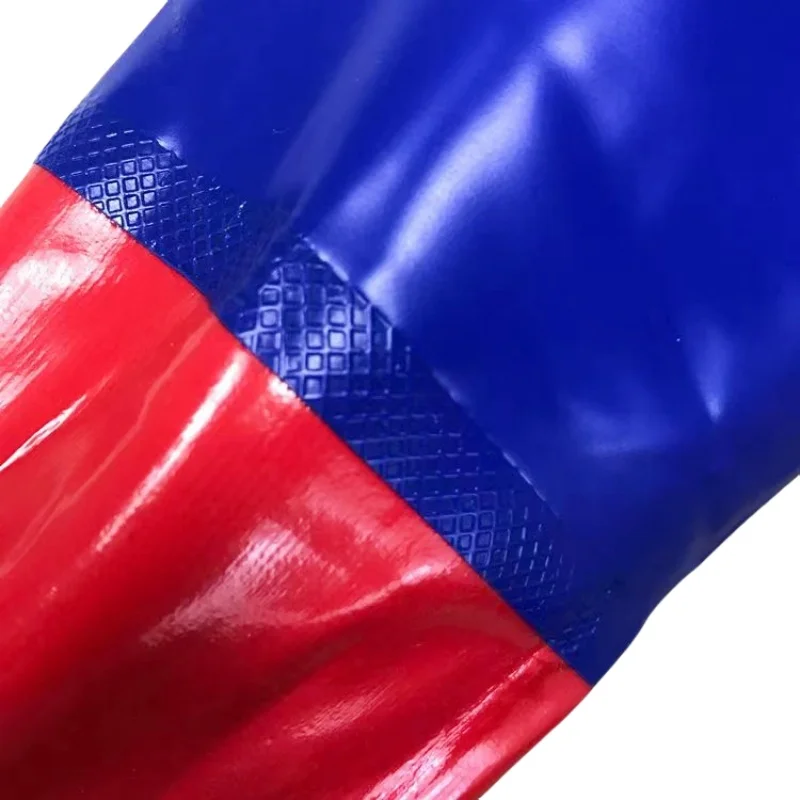 Водонепроницаемые и теплые резиновые перчатки утолщенные износостойкие