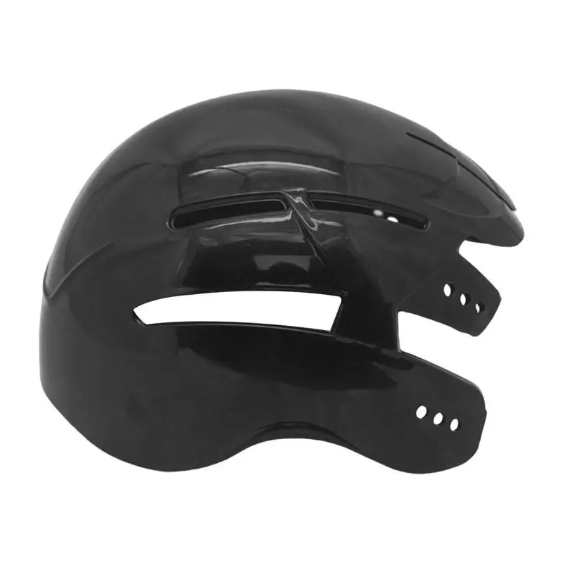 

Hard Hat Insert Baseball Hats Insert Head Protection Breathable Lightweight Hat Accessories for Automobile Maintenance Machining