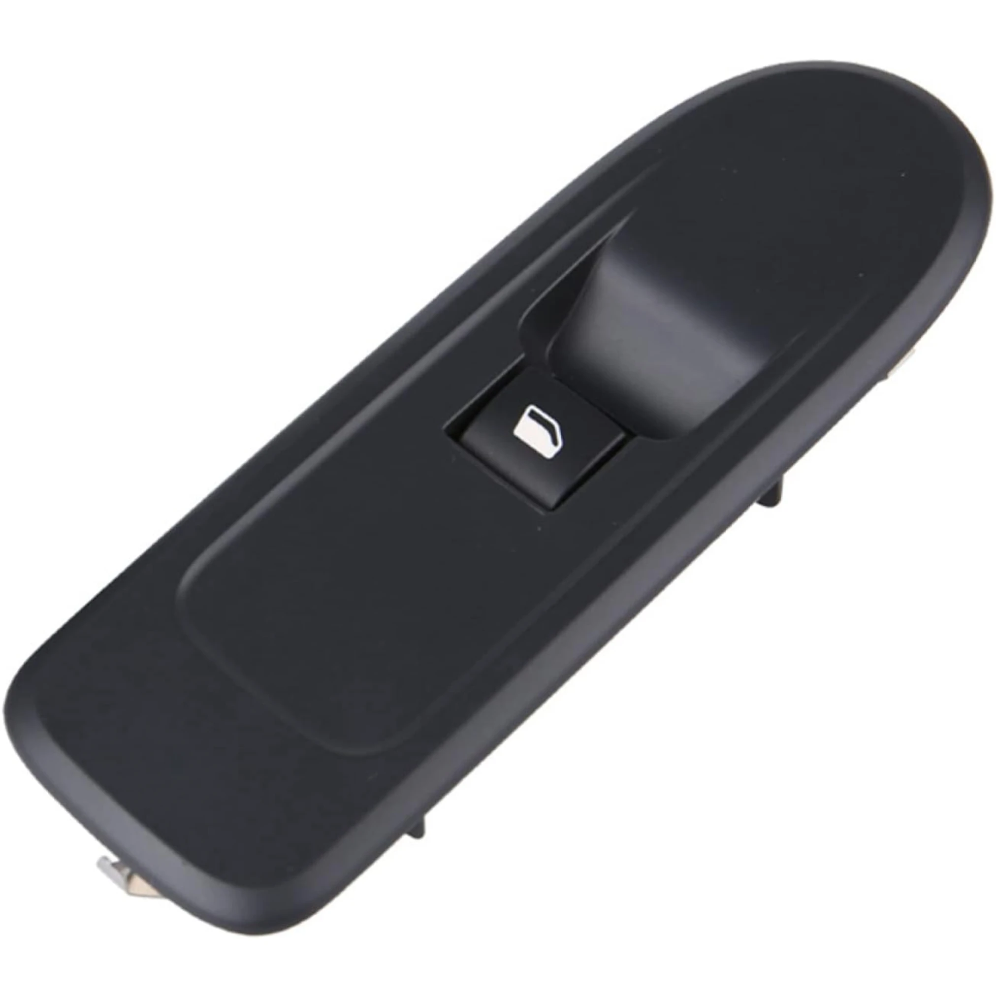 

Переключатель Стеклоподъемника для Peugeot 408 508 Citroen C5