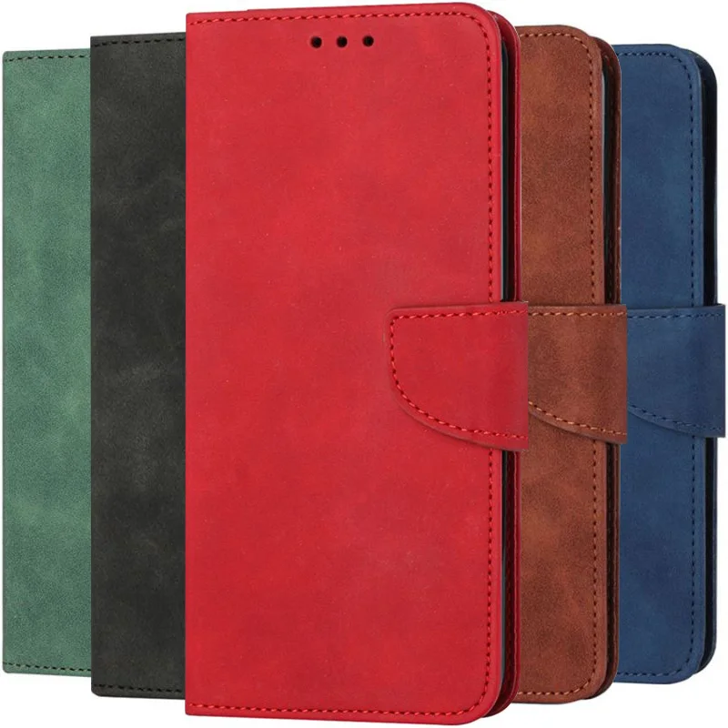 

Casual Style Case For Apple iPhone 13 12 Mini 11 Pro XR X XS Max 7 8 Plus SE 2020 2022 Card Wallet Holder Men Women Coque O20F