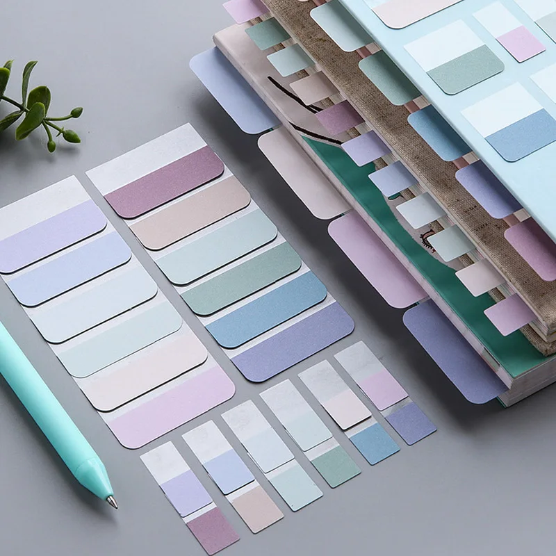 Labels Classify Files Lable Stickers