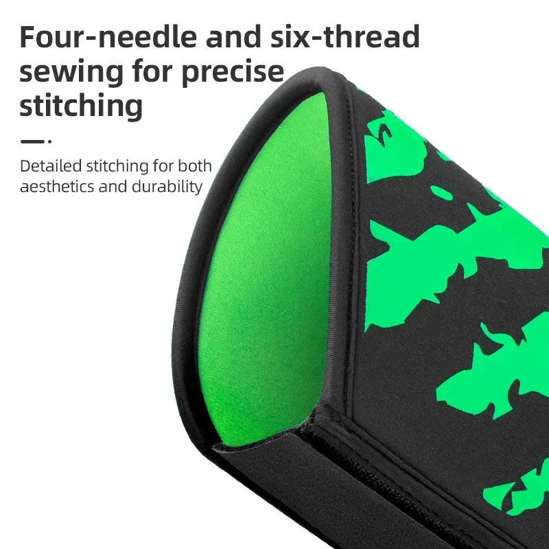 ROCKBROS крышка аккумулятора для электрического велосипеда толстая