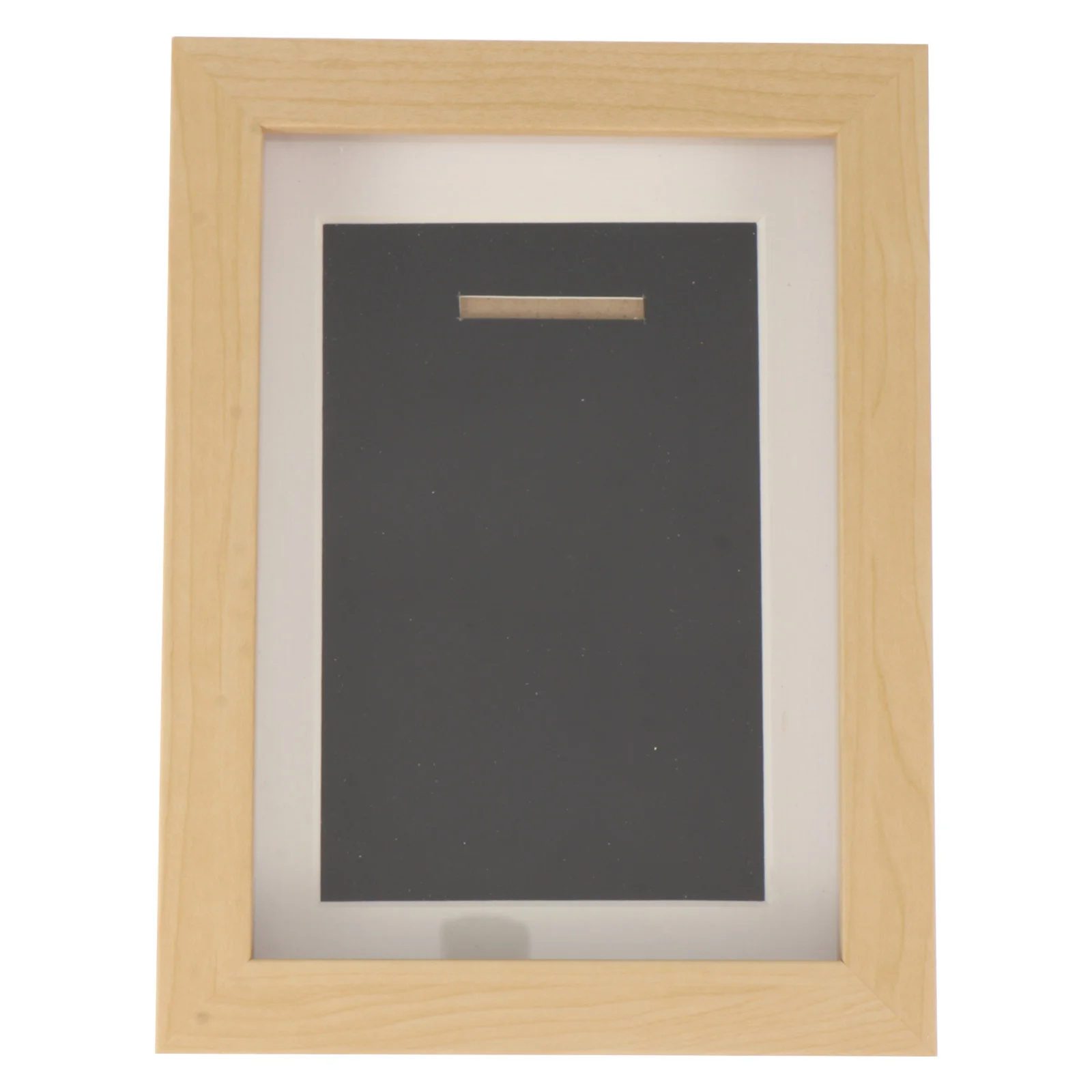 

Frame Medal Display Box Medals Awards Case Winner Holder Photo Picture Presentation Wood Photos Woodenshadow Marathon Storage