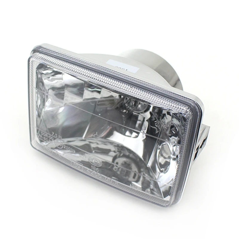 

Фасветильник для мотоцикла, аксессуары для скутера Piaggio Vespa S125 S150