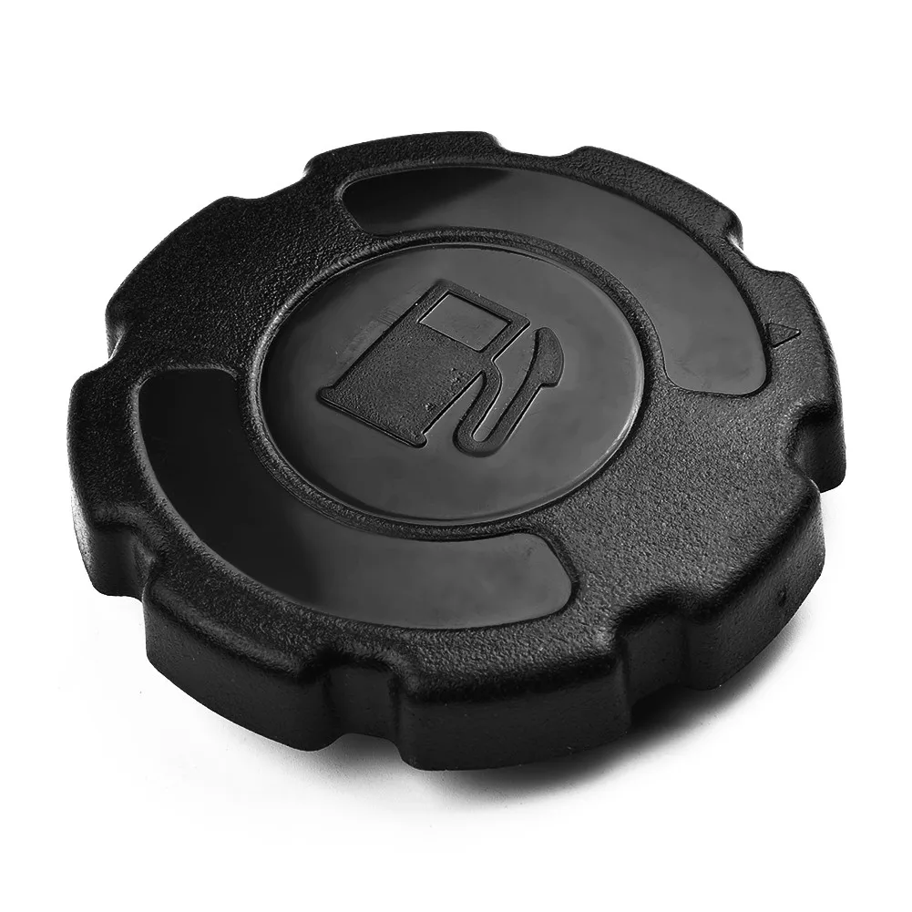 

Cover Fuel Tank Cap Seal For Honda GX GX160 GX240 GX270 GX340 GX390 Plastic Engine 17620-ZH7-023 Power Tool Accessories