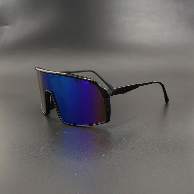 

UV400 Cycling Glasses Men Women Sport Riding Running Eyewear Female Girl 2022 Road Bike Sunglasses MTB Bicycle Goggles Cyclist