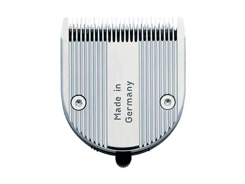 Нож Moser 1854-7505