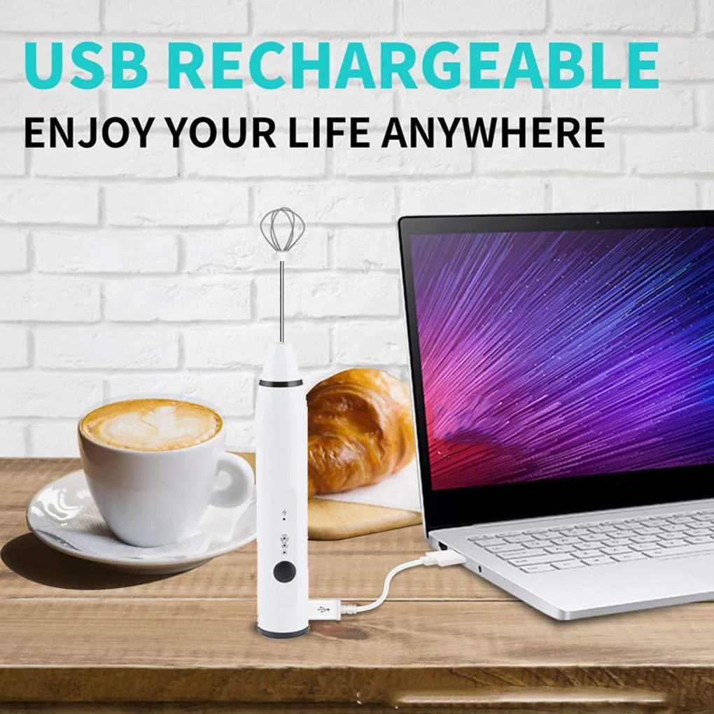 

Венчик для взбивания крема и яиц, электрический миксер, взбиватель для кухни, фотография