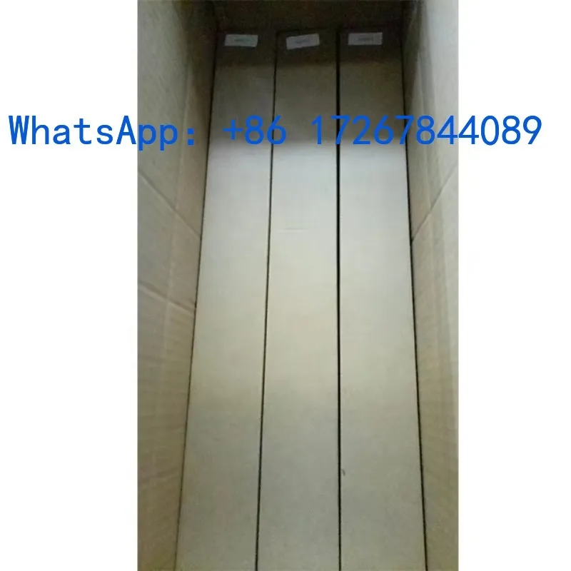 Высококачественный распредвал NEP GRANADA Estate (GNU) 2.0 78HM6250BA (art.: 3920d1af4e2d7) - 3920d1af4e2d7