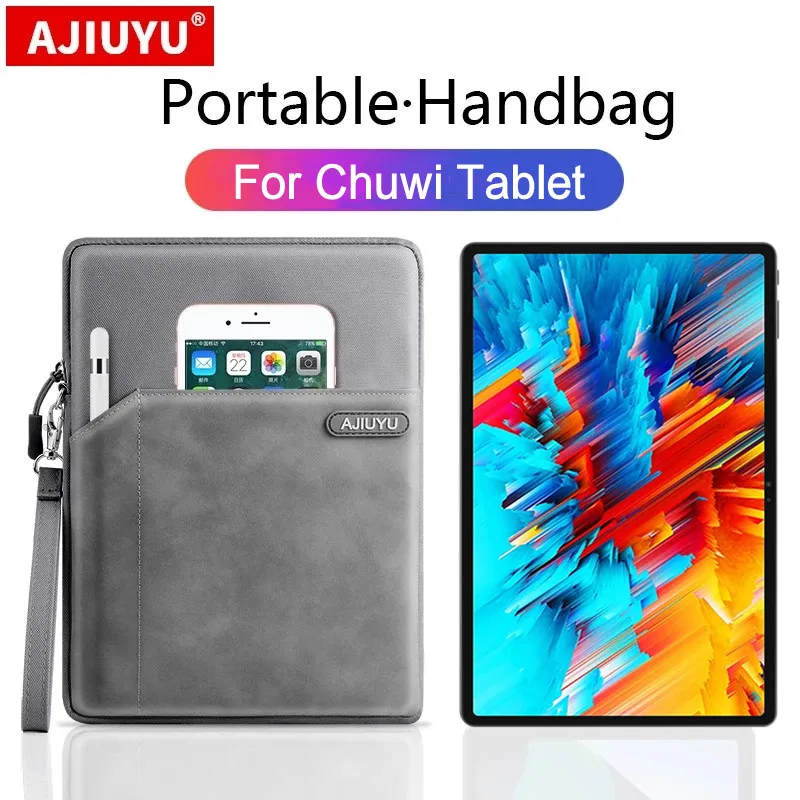 Hipad xpro чехол. Чехол для chuwi hipad xpro 10.51. hi-pad.