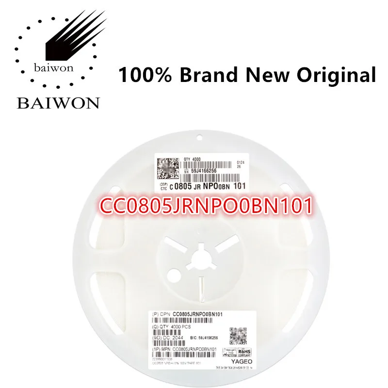 0805 5 пф. 0805 5 пф. 0805 smd резистор. 1206 smd конденсатор. Конденсатор чип 1206: 680 пф.